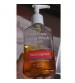 Neutrogena Oil-Free Acne Wash 177ml